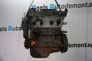 Used Motor Ford Ka II 1.2 Price € 300,00 Margin scheme offered by Boels Autodemontage