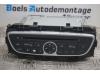 Radio CD player from a Renault Twingo II (CN), 2007 / 2014 1.2 16V, Hatchback, 2-dr, Petrol, 1.149cc, 55kW (75pk), FWD, D4F764; D4FE7, 2011-10 / 2014-09, CN01; CND1; CNF1; CNJ1; CNJ6; CNL1; CNL6 2011