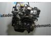 Motor de un Peugeot Bipper (AA), 2008 1.3 HDI, Furgoneta, Diesel, 1.248cc, 55kW (75pk), FWD, F13DTE5; FHZ, 2010-10, AAFHZ 2012