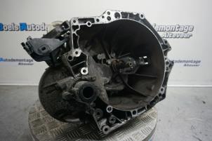 Gebrauchte Getriebe Citroen Berlingo 1.6 Hdi 90 Phase 2 Preis € 350,00 Margenregelung angeboten von Boels Autodemontage