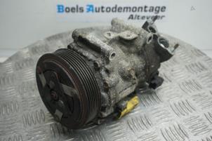 Used Air conditioning pump Citroen Berlingo 1.6 Hdi 90 Phase 2 Price € 65,00 Margin scheme offered by Boels Autodemontage