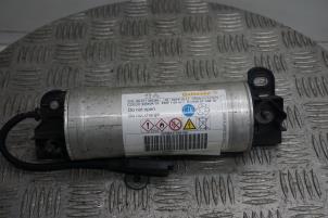 Used Start/stop capacitor Citroen Berlingo 1.6 Hdi 90 Phase 2 Price € 60,00 Margin scheme offered by Boels Autodemontage