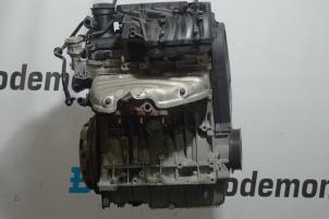 Used Engine Volkswagen Golf Plus (5M1/1KP) 1.6 Price € 500,00 Margin scheme offered by Boels Autodemontage