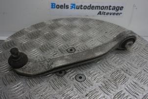 Gebrauchte Querlenker links vorne Audi A8 (D3) 4.0 TDI V8 32V Quattro Preis € 30,00 Margenregelung angeboten von Boels Autodemontage
