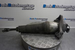Used Front shock absorber rod, right Audi A8 (D3) 4.0 TDI V8 32V Quattro Price € 250,00 Margin scheme offered by Boels Autodemontage