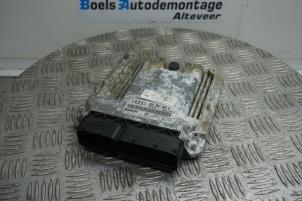 Usagé Ordinateur gestion moteur Audi A8 (D3) 4.0 TDI V8 32V Quattro Prix € 150,00 Règlement à la marge proposé par Boels Autodemontage