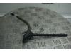 Antenna from a Opel Karl, 2015 / 2019 1.0 12V, Hatchback, 4-dr, Petrol, 999cc, 55kW (75pk), FWD, B10XE, 2015-01 / 2019-03 2015