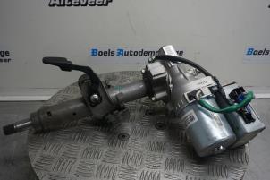 Used Electric power steering unit Opel Karl 1.0 12V Price € 200,00 Margin scheme offered by Boels Autodemontage