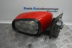 Gebrauchte Außenspiegel links Opel Karl 1.0 12V Preis € 85,00 Margenregelung angeboten von Boels Autodemontage