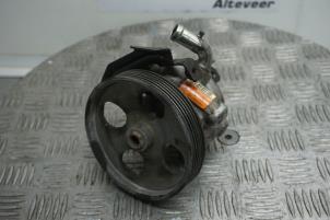 Used Power steering pump Citroen Nemo (AA) 1.4 HDi 70 Price € 35,00 Margin scheme offered by Boels Autodemontage