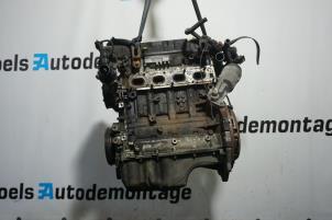 Used Engine Opel Corsa D 1.4 16V Twinport Price € 1.200,00 Margin scheme offered by Boels Autodemontage