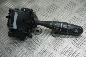 Gebrauchte Scheibenwischer Schalter Suzuki Swift (ZA/ZC/ZD1/2/3/9) 1.3 VVT 16V Preis € 20,00 Margenregelung angeboten von Boels Autodemontage