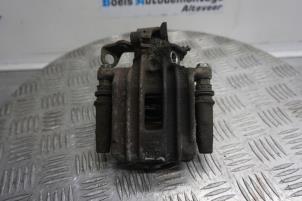 Used Rear brake calliper, right Audi A3 (8L1) 1.8 20V Turbo Price € 35,00 Margin scheme offered by Boels Autodemontage
