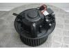 Heating and ventilation fan motor from a Audi A3 Cabriolet (8P7), 2008 / 2013 1.8 TFSI 16V, Convertible, Petrol, 1.784cc, 118kW (160pk), FWD, BZB, 2008-04 / 2009-01, 8P7 2008