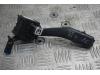 Volkswagen Eos (1F7/F8) 2.0 TFSI 16V Commutateur essuie-glace