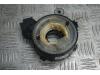 Volkswagen Eos (1F7/F8) 2.0 TFSI 16V Contacteur tournant