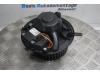 Volkswagen Eos (1F7/F8) 2.0 TFSI 16V Moteur de ventilation chauffage