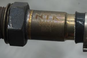 Lambda probe from a Volkswagen Eos (1F7/F8) 2.0 TFSI 16V 2008