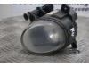 Volkswagen Eos (1F7/F8) 2.0 TFSI 16V Anti brouillard droit