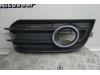 Volkswagen Eos (1F7/F8) 2.0 TFSI 16V Plaque de protection feu antibrouillard droit