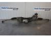 Volkswagen Eos (1F7/F8) 2.0 TFSI 16V Boîtier de direction assistée