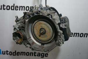 Usagé Boite de vitesses Volkswagen Eos (1F7/F8) 2.0 TFSI 16V Prix € 1.350,00 Règlement à la marge proposé par Boels Autodemontage
