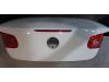 Volkswagen Eos (1F7/F8) 2.0 TFSI 16V Hayon