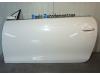 Volkswagen Eos (1F7/F8) 2.0 TFSI 16V Portière 2portes gauche