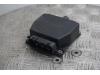 Vacuum relay from a Seat Leon (1P1), 2005 / 2013 1.9 TDI 105, Hatchback, 4-dr, Diesel, 1.896cc, 77kW (105pk), FWD, BXE, 2006-02 / 2010-12, 1P1 2007