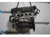 Engine from a Opel Astra H (L48), 2004 / 2014 1.8 16V, Hatchback, 4-dr, Petrol, 1.796cc, 103kW (140pk), FWD, Z18XER; EURO4, 2006-01 / 2010-10 2008