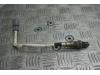 Toyota Aygo (B10) 1.0 12V VVT-i Sonde lambda