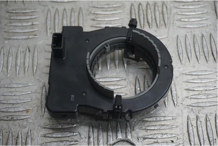 Begagnade Styrvinkelsensor Mazda 2 (DJ/DL) 1.5 SkyActiv-G 90 Pris € 40,00 Marginaltabell erbjuds av Boels Autodemontage