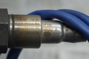 Sonde lambda d'un Ford Focus 3 1.0 Ti-VCT EcoBoost 12V 100 2015