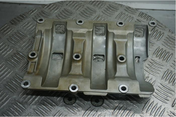 Begagnade Diverse BMW 3 serie (F30) 330e Pris € 45,00 Marginaltabell erbjuds av Boels Autodemontage