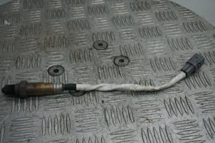Lambda probe from a Citroën C1 1.0 12V 2012