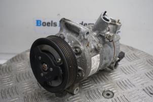 Begagnade Luftkonditioneringspump Volkswagen Tiguan (5N1/2) 1.4 TSI 16V Pris € 65,00 Marginaltabell erbjuds av Boels Autodemontage