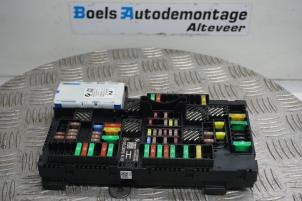 Gebrauchte Sicherungskasten BMW M3 (G80) 3.0 Competition xDrive Turbo 24V Preis € 185,00 Margenregelung angeboten von Boels Autodemontage