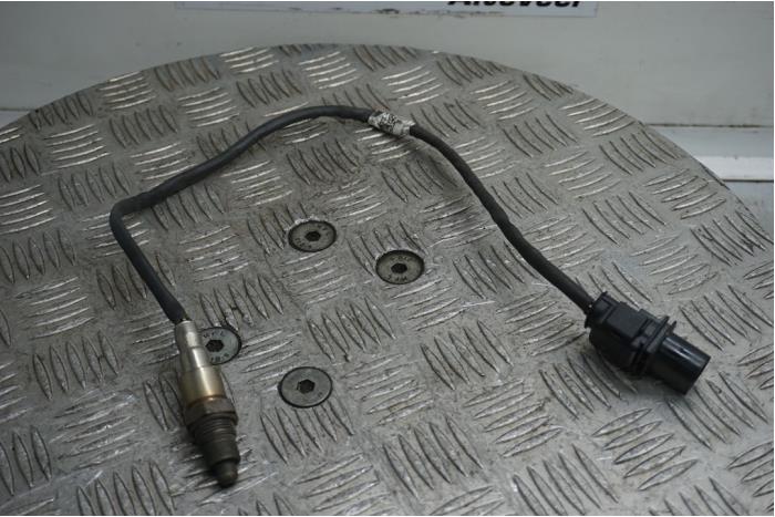 Usagé Sonde lambda BMW M3 (G80) 3.0 Competition xDrive Turbo 24V Prix € 75,00 Règlement à la marge proposé par Boels Autodemontage