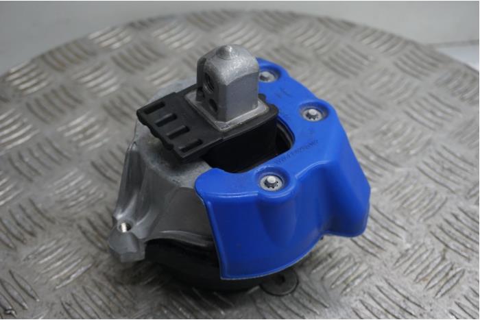 Engine mount BMW M3 3.0 Competition xDrive Turbo 24V - 950343206 S58B30A