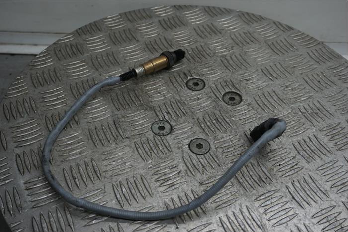 Lambda probe Mercedes C (C205), 2015 / 2023 C-220d 2.2 16V BlueTEC, Compartment, 2-dr, Diesel, 2.143cc, 125kW (170pk), RWD, OM651921, 2015-10 / 2018-05, 205.304 (Used)
