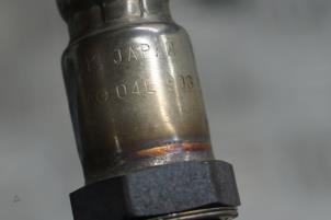 Lambda probe from a Volkswagen Passat Variant (3G5)  2015