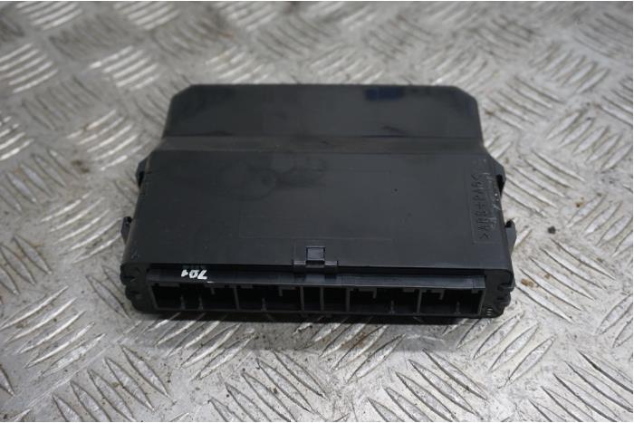 Used ABS Computer Lexus IS (E1) 200 2.0 24V Price € 60,00 Margin scheme offered by Boels Autodemontage