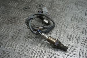 Sonde lambda d'un Mazda 3 (BM/BN) 2.0 SkyActiv-G 16V 2014