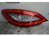 Mercedes-Benz CLS (C218) 350 CDI BlueEfficiency 3.0 V6 24V 4-Matic Baklykta, vänster