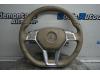 Mercedes-Benz CLS (C218) 350 CDI BlueEfficiency 3.0 V6 24V 4-Matic Ratt