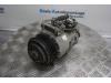 Mercedes-Benz CLS (C218) 350 CDI BlueEfficiency 3.0 V6 24V 4-Matic Luftkonditioneringspump