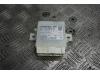 Mercedes-Benz CLS (C218) 350 CDI BlueEfficiency 3.0 V6 24V 4-Matic PDC-modul