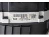 Odometer KM from a Hyundai i40 CW (VFC) 1.7 CRDi 16V 2011