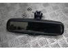 Rear view mirror from a Hyundai i40 CW (VFC) 1.7 CRDi 16V 2011