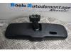 Rear view mirror from a Hyundai i40 CW (VFC) 1.7 CRDi 16V 2011